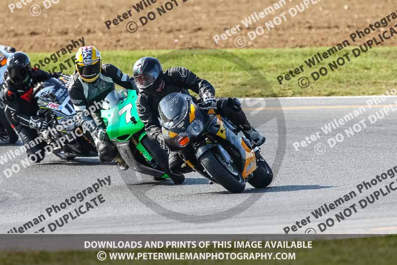 enduro digital images;event digital images;eventdigitalimages;no limits trackdays;peter wileman photography;racing digital images;snetterton;snetterton no limits trackday;snetterton photographs;snetterton trackday photographs;trackday digital images;trackday photos